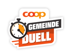 logo-gemeindeduell